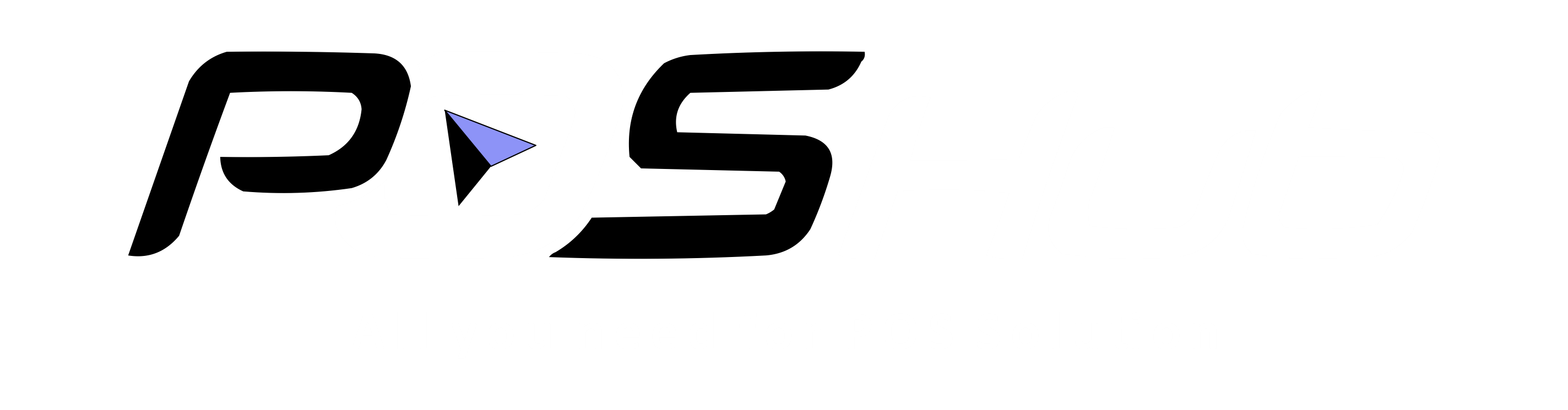 POS Hub